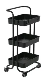 wozek-kuchenny-regal-pomocniczy-na-kolkach-3-polki-czarny-metal-plastik