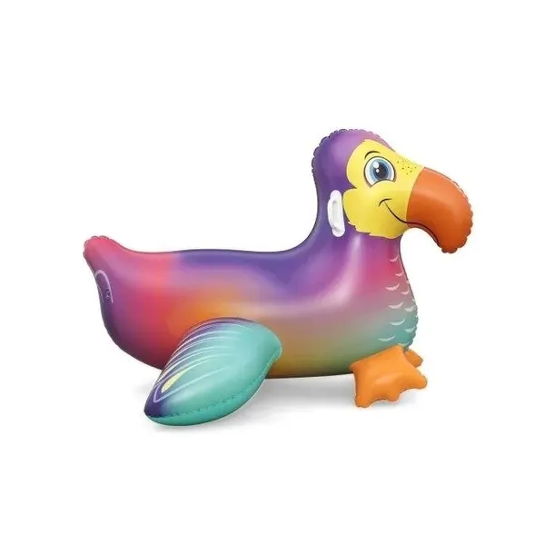 bestway-41504-nadmuchiwany-dandy-dodo-wiek-dziecka-3-lata