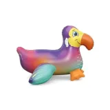 bestway-41504-nadmuchiwany-dandy-dodo-wiek-dziecka-3-lata