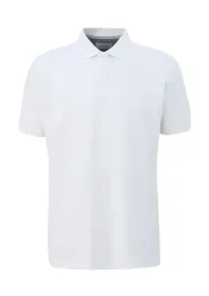koszulka-polo-meska-s-oliver-biala-regular-fit-3xl