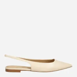 aldo-baleriny-rozmiar-40
