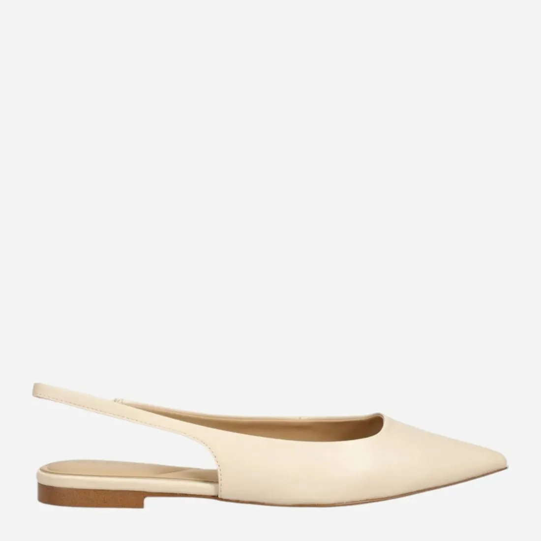 aldo-baleriny-rozmiar-40