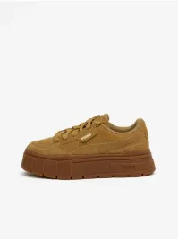puma-trampki-damskie-buty-puma-mayze-stack-suede-383983-rozmiar-37