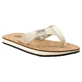 klapki-damskie-jack-wolfskin-ecostride-korkowe-37