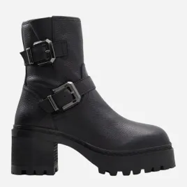 botki-damskie-na-obcasie-aldo-13672162-009