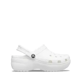 crocs-klapki-sportowe-crocs-classic-platform-clog-w-206750-rozmiar-395
