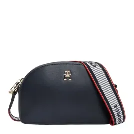 tommy-hilfiger-torebka-listonoszka-poliuretan-niebieski