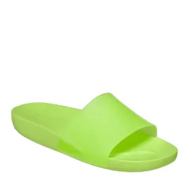 klapki-damskie-crocs-splash-shine-slide
