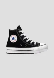 converse-372859c-trampki-dzieciece-czarne-wysokie-rozmiar-30