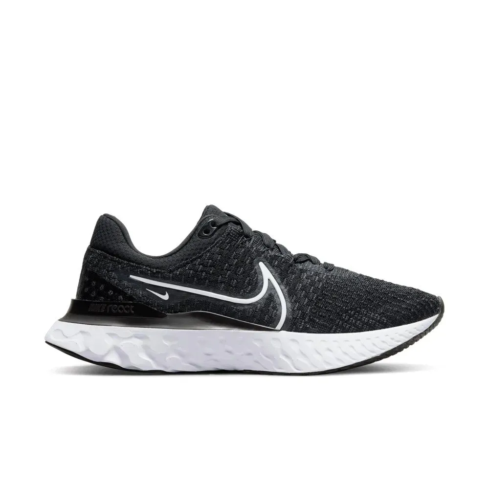 buty-nike-react-infinity-run-flyknit-3-w-r-38-plec-kobieta
