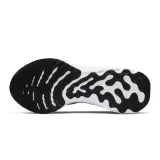 buty-nike-react-infinity-run-flyknit-3-w-r-38-plec-kobieta