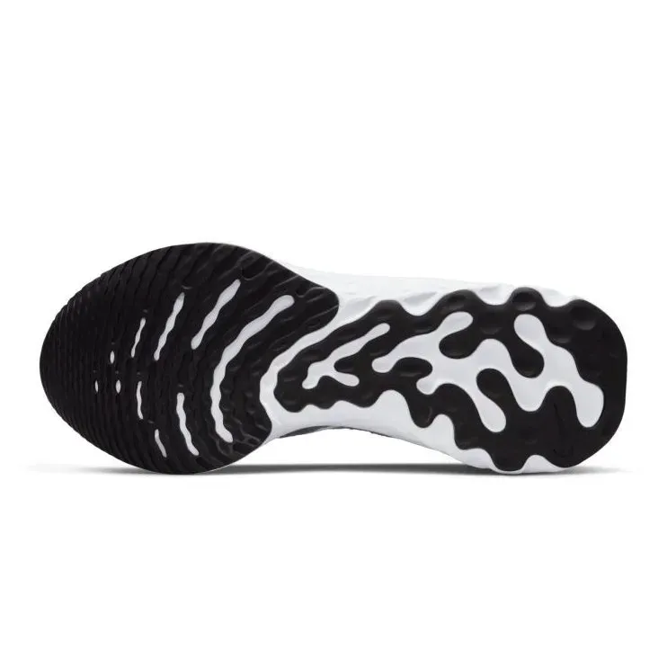 buty-nike-react-infinity-run-flyknit-3-w-r-38