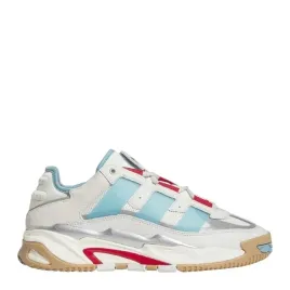 adidas-buty-meskie-sportowe-originals-niteball-rozmiar-445