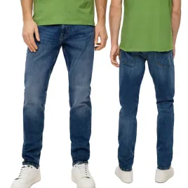 jeansy-meskie-klasyczne-s-oliver-10-3-11-26-185-2145996-57z7