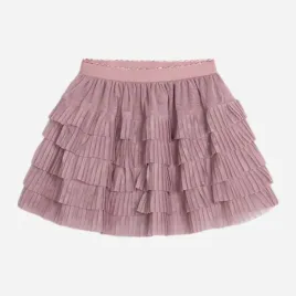 mayoral-spodniczka-dziecieca-tiulowa-poliester-rozmiar-92