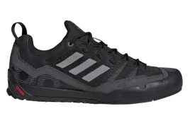 adidas-buty-terrex-swift-solo-2-ie6901-r-48