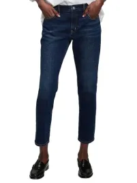 gap-794603-00-jeansy-damskie-slim-rozmiar-26