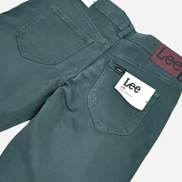 lee-jeansy-170-wiek-dziecka-15-lat