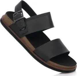 timberland-sandaly-meskie-rozmiar-415