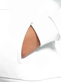 bluza-z-kapturem-mlodziezowa-dziewczeca-nike-k-nsw-club-flc-hdy-lbr