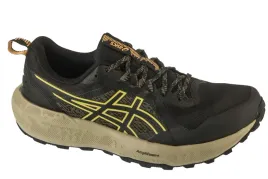 asics-gel-sonoma-8-45-buty-do-biegania-meskie-siateczka-czarny