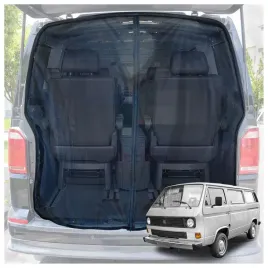 moskitiera-tylnej-klapy-bagaznika-do-vw-caravelle-iii-t3-1983-1992