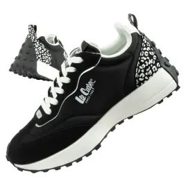 damskie-buty-sportowe-lee-cooper-lcw-25-03-3350l-40