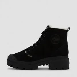 zimowe-trapery-damskie-skorzane-palladium-pallabase-nbk-zip-wl-98867-008-m