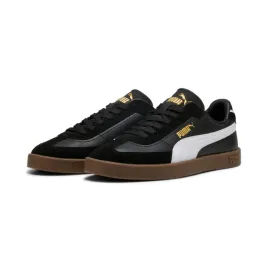 puma-buty-club-era-jr-40148901-r-37