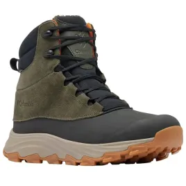 columbia-buty-trekkingowe-meskie-303983949-rozmiar-41