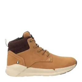 refresh-trzewiki-meskie-rozmiar-40