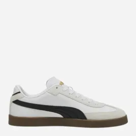 biale-syntetyk-buty-damskie-sportowe-puma-r-375