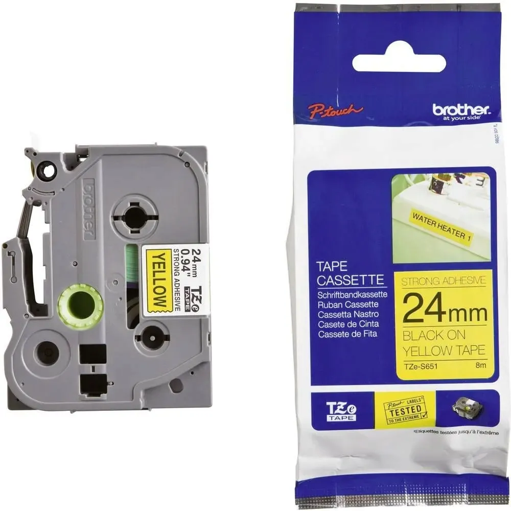 tasma-brother-tzes651