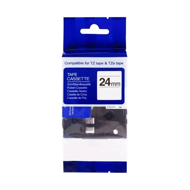 tasma-brother-tzes651-kod-producenta-tzes651