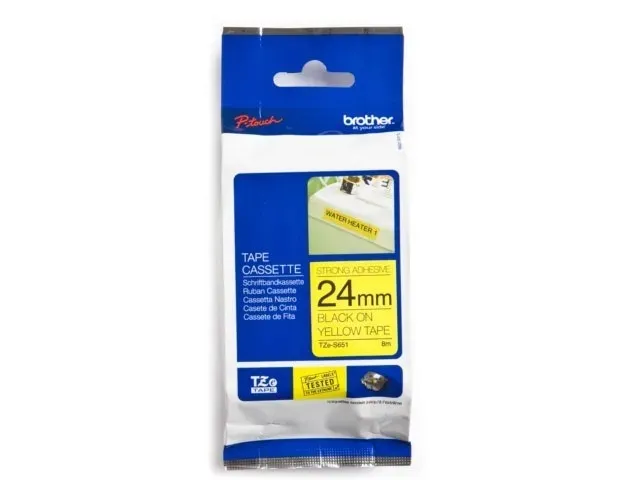tasma-brother-tzes651-waga-z-opakowaniem-0-08-kg-producent-brother