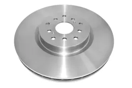 dba-654-10-tarcza-hamulcowa-gladka-326x30mm-impreza-wrx-sti