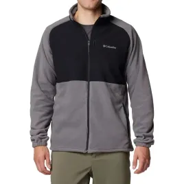 polar-bluza-polarowa-meska-columbia-sage-peak-fleece-city-grey-black-s