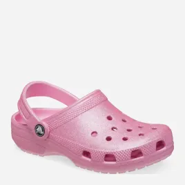 crocs-klapki-dzieciece-tworzywo-sztuczne-rozowy-rozmiar-365