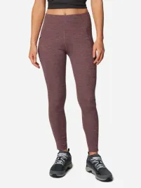 columbia-legginsy-damskie-klasyczne-dluga-rozmiar-s