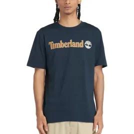 timberland-t-shirt-kennebec-river-linear-logo-rozmiar-s-niebieski-tb0a5up