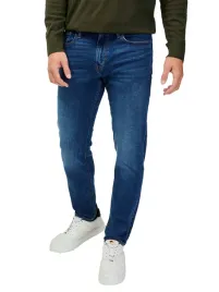 gap-413719-00-jeansy-meskie-proste-rozmiar-34-32