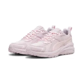 buty-sportowe-puma-hypnotic-stylowe-sneakersy-z-pianka-softride-37-1-2