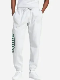 adidas-spodnie-dresowe-damskie-proste-rozmiar-xxl