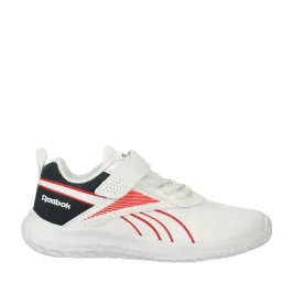 reebok-buty-sportowe-tworzywo-sztuczne-bialy-rozmiar-27