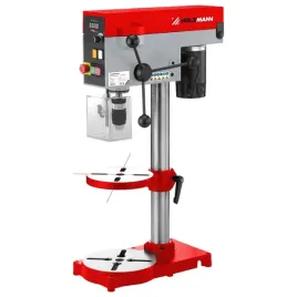 wiertarka-stolowa-holzmann-230-v-300-w