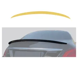 lotka-spojler-tylnej-klapy-do-mercedes-c-klasa-iv-w205-2014-2021-sedan