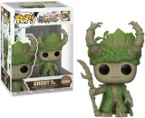 figurka-funko-pop-marvel-tim