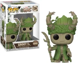 figurka-funko-pop-marvel-tim