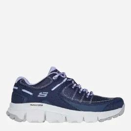 skechers-buty-trekkingowe-damskie-19-series-rozmiar-40