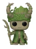 figurka-funko-pop-marvel-tim-waga-z-opakowaniem-0-1-kg